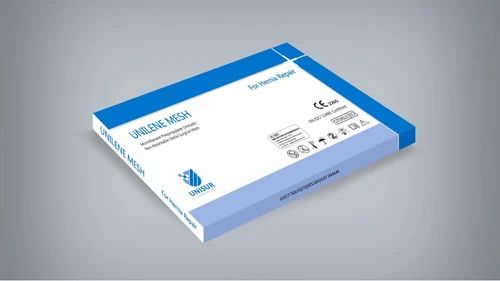 Unilene Mesh