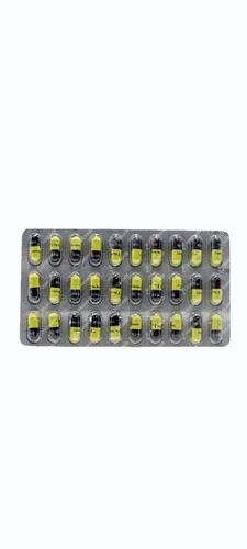 Torq Sr 4mg Capsule