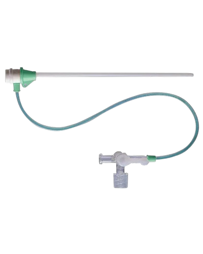 Cordis Avanti Introducer Sheath