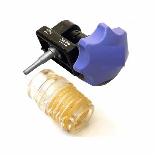 Omniview EVL Band Ligator Cartridge