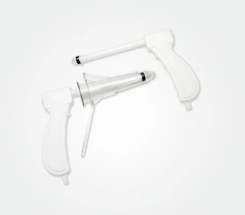ENDOXPERT Ligation Device