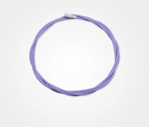 Biliary Stent Pusher