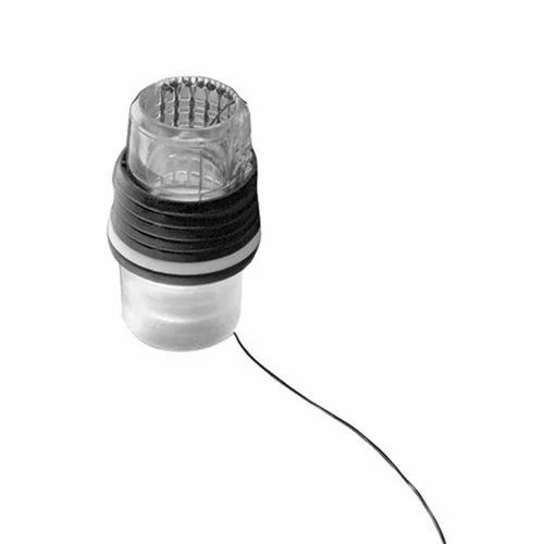 Disposable Multiband Ligator