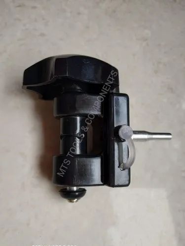 Multiband Ligator, For Hospital
