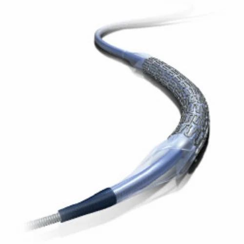 RX Herculink Elite STENT