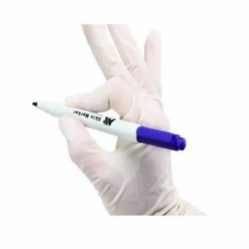 Skin Marker