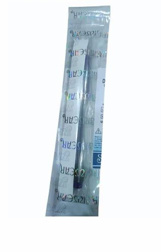Surgiwear Dermimarker-2 INS072