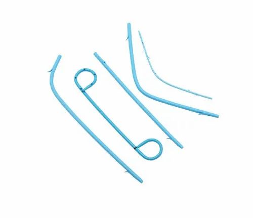 Biliary Stent