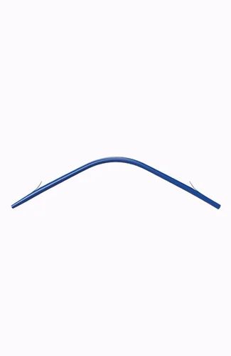 Amsterdam Biliary Stent