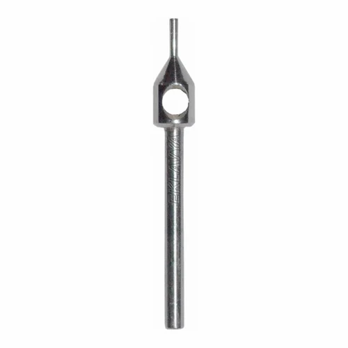 Ertip TYPE Fue Punches, 0.8 MM