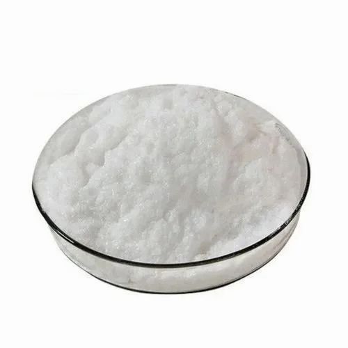 Diltiazem Hcl Api