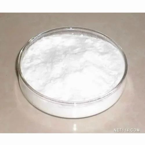 Letrozole Powder api