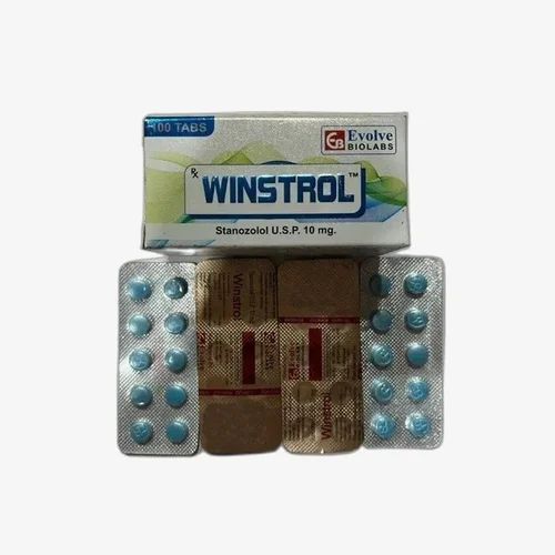 Steroid Hormones Medicine