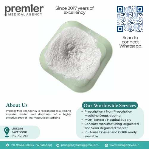 Thiosalicylic Acid Powder, Purity: 98%