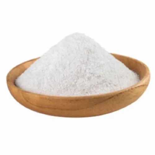 Microcrystalline Cellulose Powder