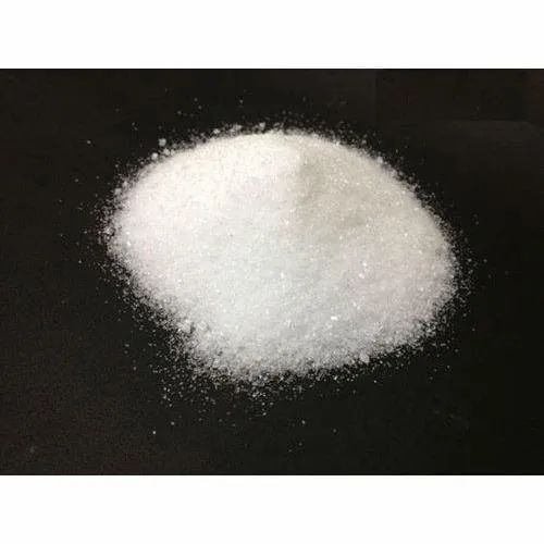 3,5-Diiodosalicylic Acid