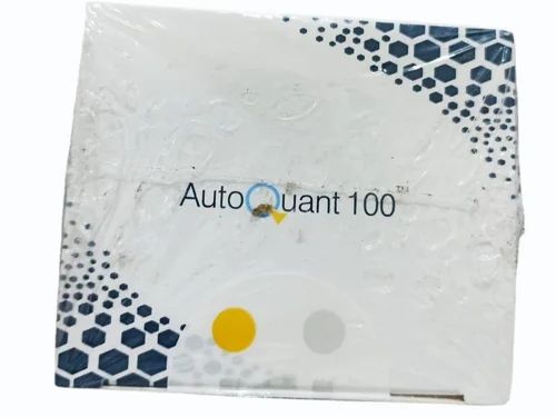 Triglyceride Test Reagent