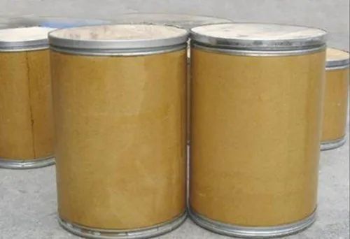 Pamoic Acid, Powder