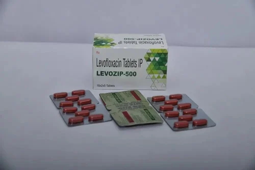 Pharmaceutical Tablets