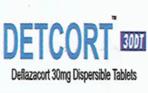 Pharmaceutical Tablets