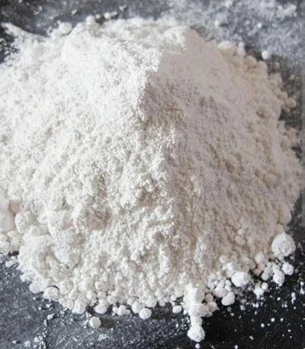 Methenolone Acetate Api