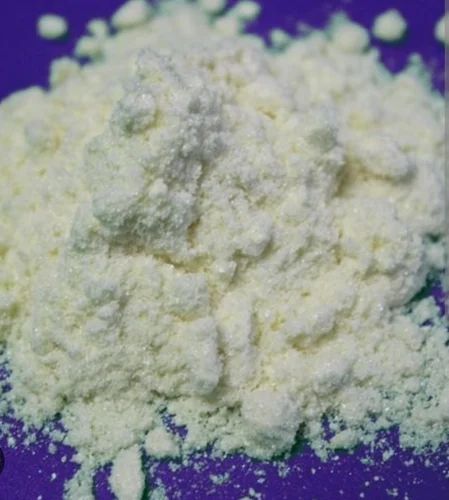 Trenbolone Enanthate Api