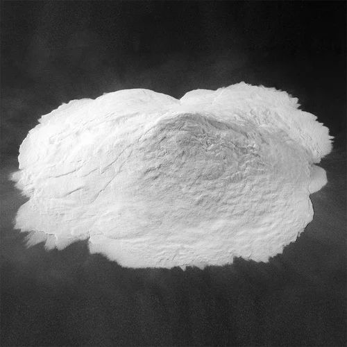 Dicalcium Phosphate Anhydrous IP