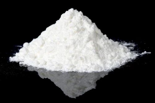 Letrozole Powder, For Pharma