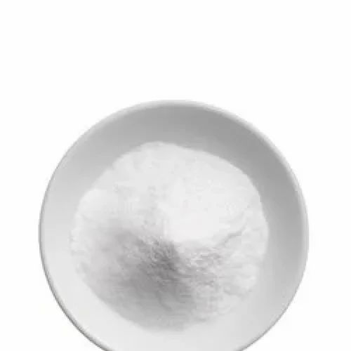 Sodium Starch Glycolate, Grade Standard: IP