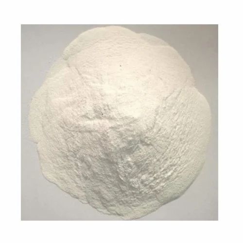 Dicalcium Phosphate Powder, 5 Kg, Technical Grade