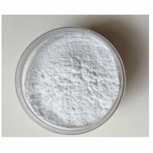 Edta Acid Powder, 5Kg