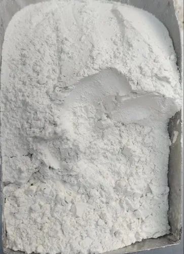 Dicalcium Phosphate Powder