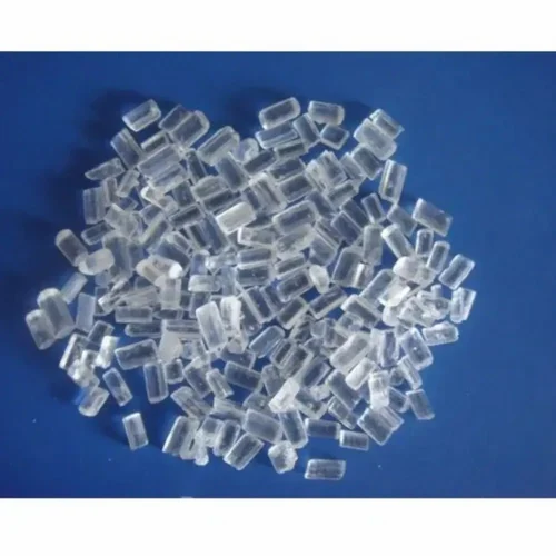 Technical Grade Sodium Thiosulphate Powder, Packaging Type: Bag, Packaging Size: 25 kg