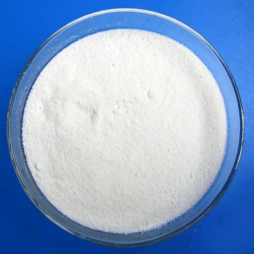 Edta Acid Powder, Packaging Type: Bags, 25 kg
