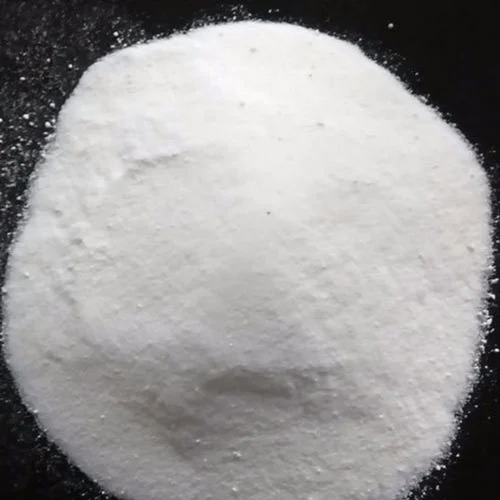 Dicalcium Phosphate Powder, Grade Standard: Feed Grade, Packaging Type: Loose