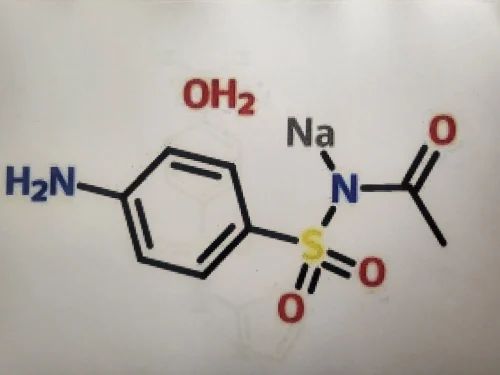 Ethyltriphenyl Phosphonium Bromide