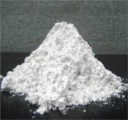 Beta Cyclodextrin Powder
