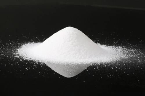 Carbomer 71G, 25Kg