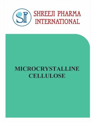Microcrystalline Cellulose Powder, Grade Standard: Technical Grade