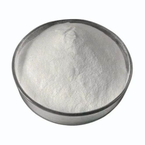 Polyethylene Glycol PEG