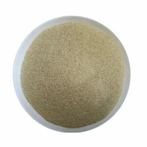 Sodium Alginate Powder, 25Kg