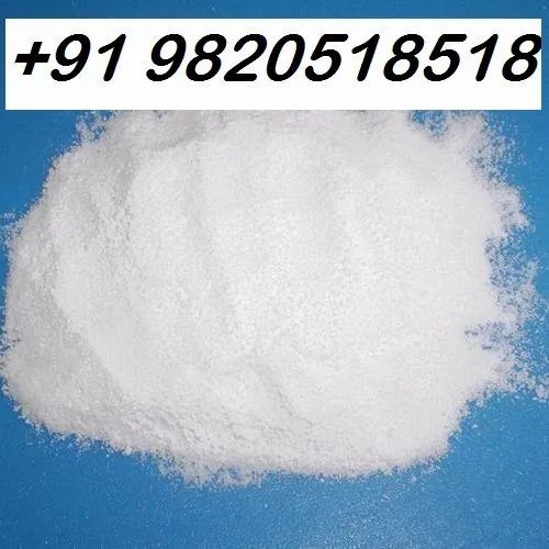 Crospovidone Ip, 25Kg