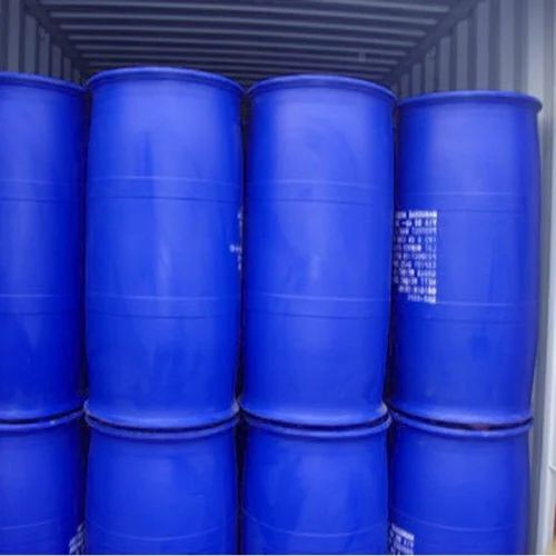 Polyethylene Glycol Peg, 98%, 300L