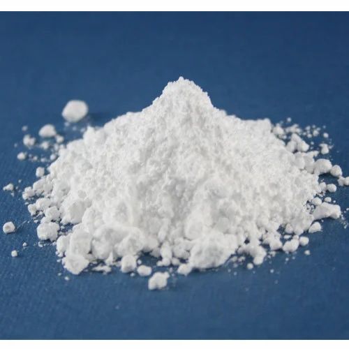 Sodium Steryl Fumarate, 1 kg