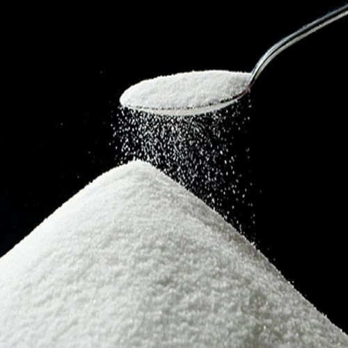 Sugar (Pharma Grade), 50Kg