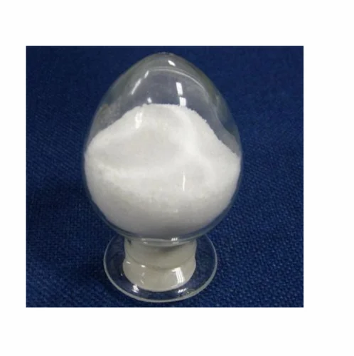 Refined Sugar Pharma grade