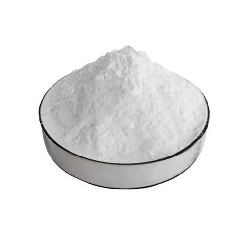 Bronopol, Packaging Type: Bag, Packaging Size: 25/50 Kgs