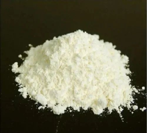 Beta Cyclodextrin Powder, Grade Standard: USP