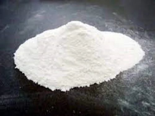 METFORMINE HCL IP, Packaging Type: Bag