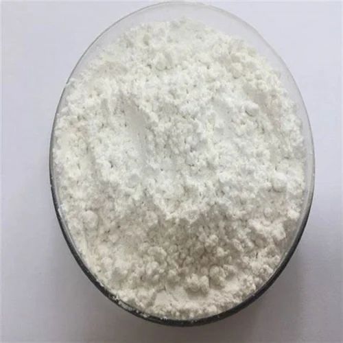Carbomer 980 Powder
